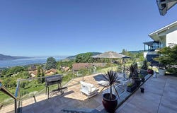 Blonay, Blonay, Vaud 1807