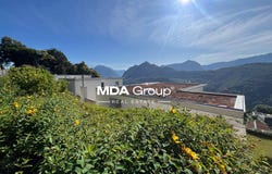 Via Collina DOro, Collina d'Oro, Ticino 6927