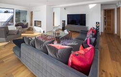 Bluche, Bluche-Randogne, Valais 3975