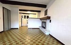 Marolta, Ticino 6723