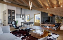 Gsteig b. Gstaad, Bern (canton) 3785