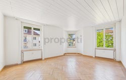 St. Gallen, St. Gallen (canton) 9000