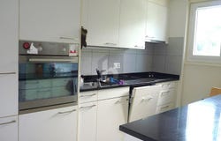 La Conversion, La Conversion, Vaud 1093