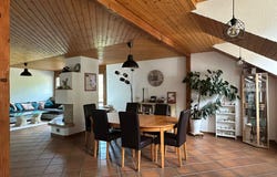 Les Chéseaux 2, Cortébert, Bern (canton) 2607
