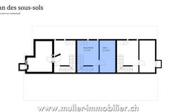 Essert FR, Le Mouret, Fribourg (canton) 1724