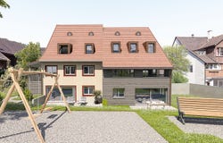 Im Nebengraben, Ettingen, Basel-Landschaft (canton) 4107