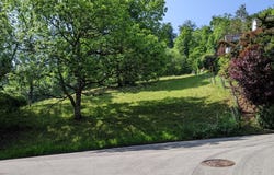 Bergmattenweg, Pfeffingen, Basel-Landschaft (canton) 4148