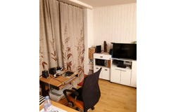 Basel, Basel-Stadt (canton) 4058