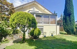Renens, Vaud 1020