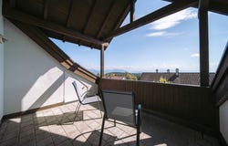 Chlosterstrasse 19, Aeugst am Albis, Zürich (canton) 8914