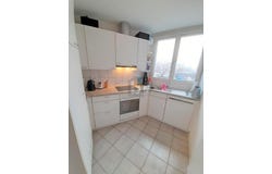 Meggen, Lucerne (canton) 6045