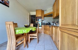 Echallens, Vaud 1040