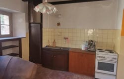 Bruzella, Ticino 6837