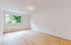 Rue des Parcs 86, Neuchâtel, Neuchâtel (canton) 2000