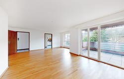 Flurstrasse 18, Bubendorf, Basel-Landschaft (canton) 4416