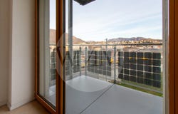 via ai Crotti 1, Chiasso, Ticino 6830