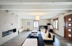 Romanel-sur-Morges, Vaud 1122