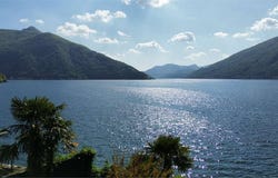 Bissone, Ticino 6816