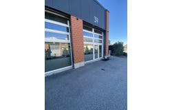 Chaltenbodenstrasse 16, Schindellegi, Schwyz (canton) 8834