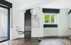 Auf Anfrage, Solothurn, Solothurn (canton) 4500