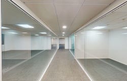 Rue de Genève 88, Lausanne, Lausanne 1004