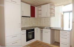 Solothurnstrasse 11, Rüti b. Büren, Bern (canton) 3295