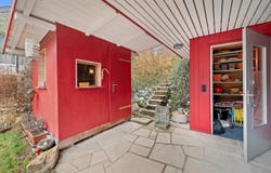 Hauptstrasse 81, Hemmental, Schaffhausen (canton) 8231