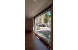 Hallwylstrasse 54, Zürich, Zürich (canton) 8004