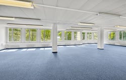 Industriestrasse 30, Kloten, Zürich (canton) 8302