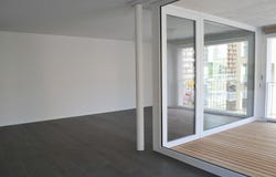 Jakob-Stämpfli-Strasse 114a, Biel, Bern (canton) 2502