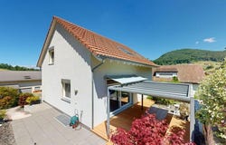 Eselweg 18, Buckten, Basel-Landschaft (canton) 4446