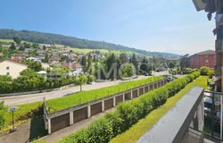 Ebikon, Lucerne (canton) 6030