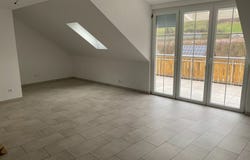 Hauptstrasse 44, Böztal, Aargau 5075