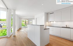 Gartenstrasse 10, Effretikon, Zürich (canton) 8307