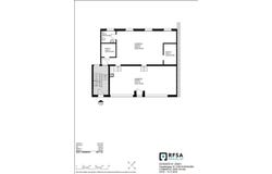 Hauptstrasse 19, Düdingen, Fribourg (canton) 3186