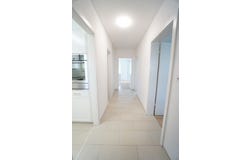 Lehenmattstr. 248, Basel, Basel-Stadt (canton) 4052
