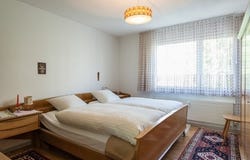Wiesenstrasse 7, Baden, Aargau 5400