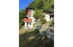 Locarno, Ticino 6600