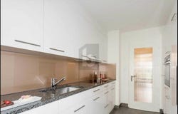 Binningen, Basel-Landschaft (canton) 4102