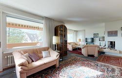 Fehraltorf, Fehraltorf, Zürich (canton) 8320