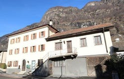Dongio, Ticino 6715