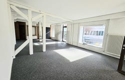 Dielsdorf, Zürich (canton) 8157