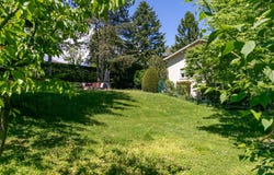 Commugny, Vaud 1297
