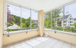 Lebernstrasse 2a, Ebmatingen, Zürich (canton) 8123