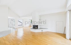 Zollikerberg, Zürich (canton) 8125
