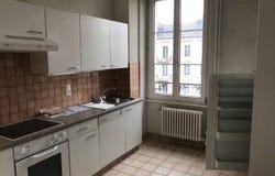 22, avenue Haldimand, Yverdon-les-Bains, Vaud 1400