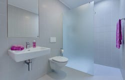 Marktstrasse 3 C, Bellach, Solothurn (canton) 4512