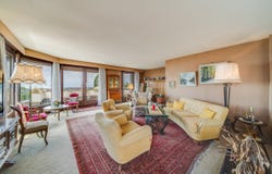 Plein centre, quartier calme, à côté du CHUV, Lausanne, Vaud 1005