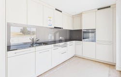 Pfaffnau, Lucerne (canton) 6264