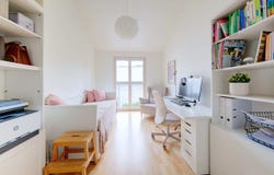 Thalackerweg 16, Büren SO, Solothurn (canton) 4413